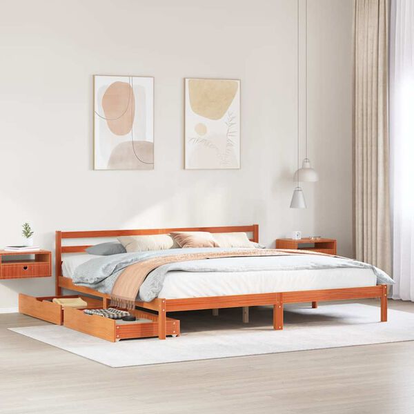 Viser 2 av 12 produktbilde(r)