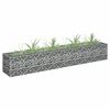 Miniatyrbilde av produktet 2 av 7