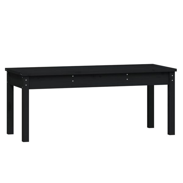 Viser 1 av 8 produktbilde(r)