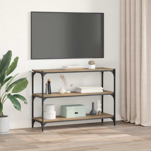 Viser 4 av 14 produktbilde(r)