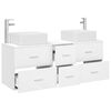 Miniatyrbilde av produktet 3 av 12