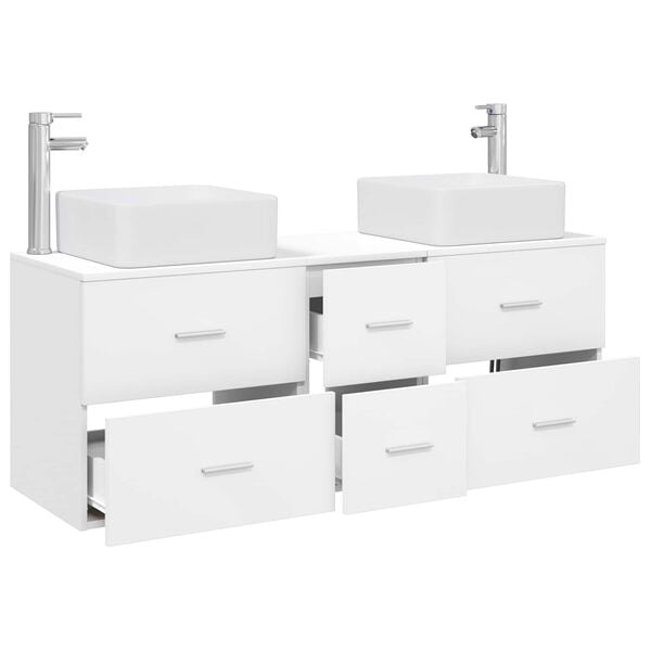 Viser 3 av 12 produktbilde(r)