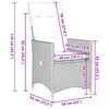 Miniatyrbilde av produktet 11 av 11