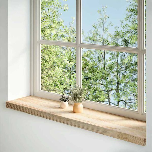 Viser 2 av 10 produktbilde(r)