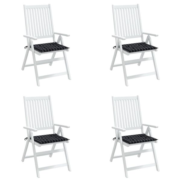 Viser 4 av 9 produktbilde(r)