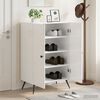 Miniatyrbilde av produktet 2 av 9