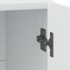 Miniatyrbilde av produktet 9 av 12