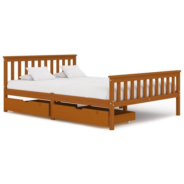 Viser 1 av 14 produktbilde(r)