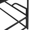 Miniatyrbilde av produktet 9 av 10