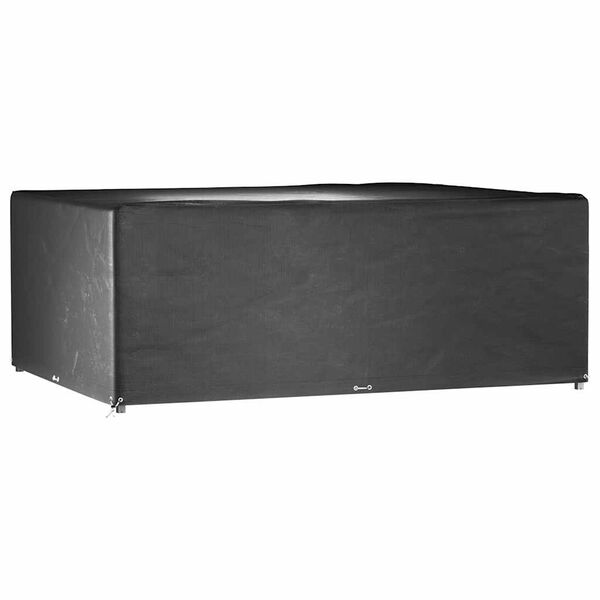 Viser 2 av 10 produktbilde(r)