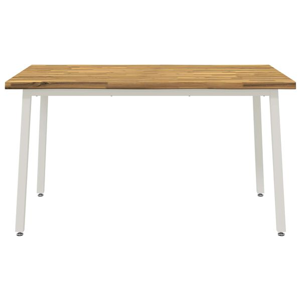 Viser 4 av 12 produktbilde(r)