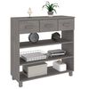 Miniatyrbilde av produktet 4 av 10