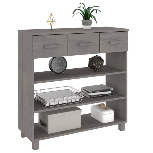 Viser 4 av 10 produktbilde(r)