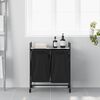 Miniatyrbilde av produktet 3 av 13