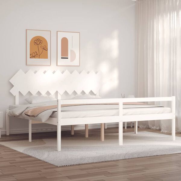 Viser 2 av 12 produktbilde(r)