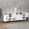 Miniatyrbilde av produktet 3 av 10