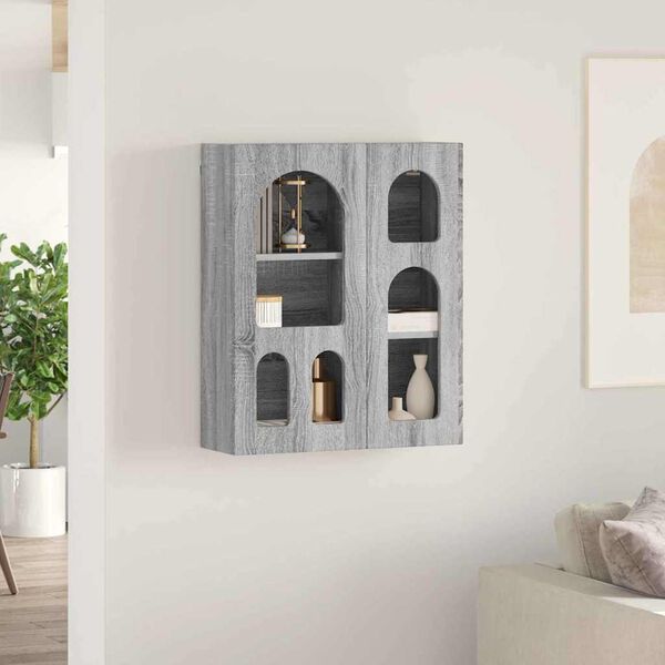 Viser 4 av 11 produktbilde(r)