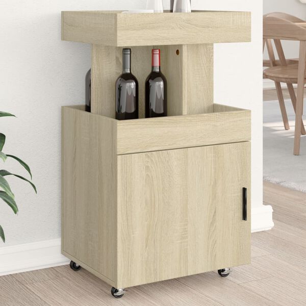 Viser 2 av 10 produktbilde(r)
