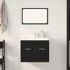 Miniatyrbilde av produktet 2 av 12