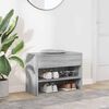 Miniatyrbilde av produktet 3 av 12