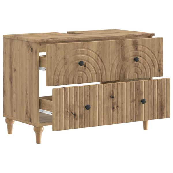 Viser 3 av 10 produktbilde(r)