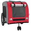 Miniatyrbilde av produktet 5 av 13