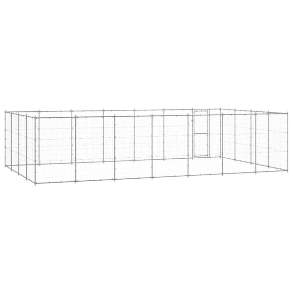 Viser 4 av 6 produktbilde(r)
