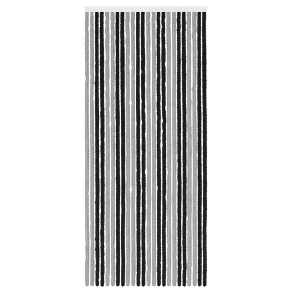 Viser 3 av 6 produktbilde(r)