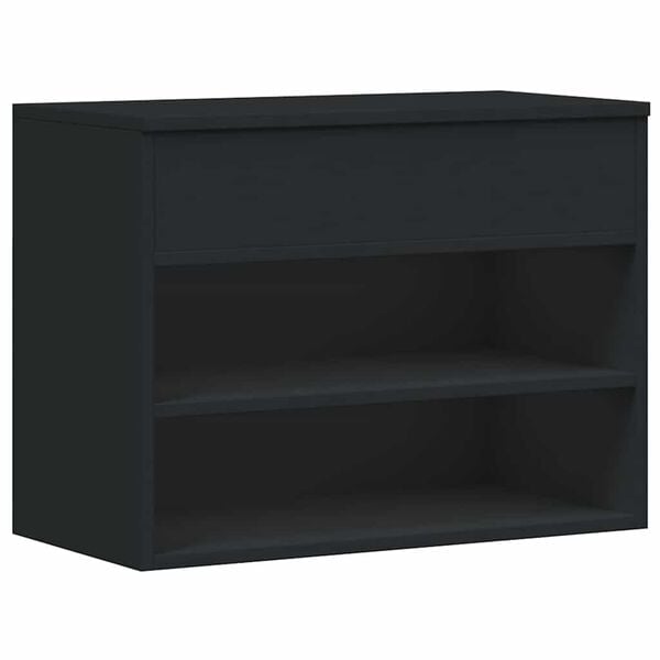 Viser 2 av 11 produktbilde(r)