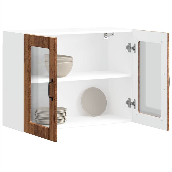 Viser 4 av 25 produktbilde(r)