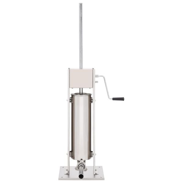 Viser 2 av 8 produktbilde(r)