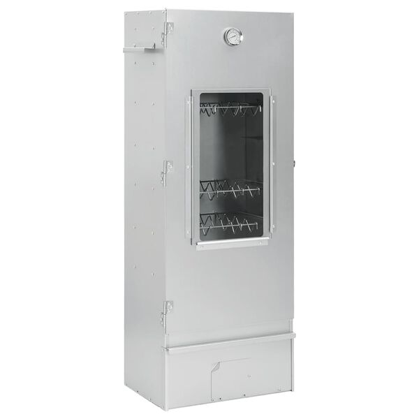 Viser 3 av 15 produktbilde(r)