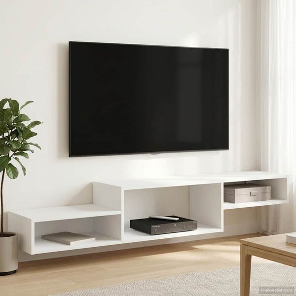 Viser 2 av 10 produktbilde(r)