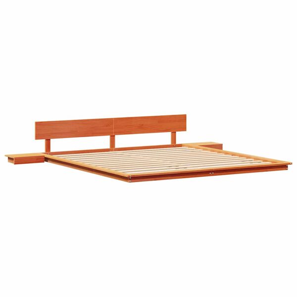 Viser 4 av 10 produktbilde(r)
