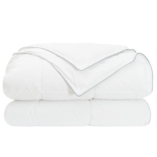 Viser 4 av 8 produktbilde(r)