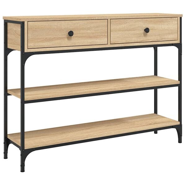 Viser 1 av 12 produktbilde(r)