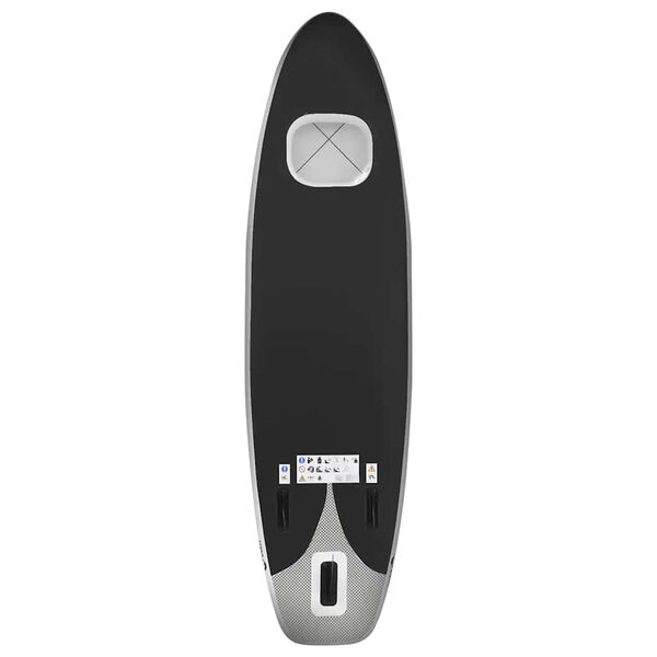 Viser 4 av 12 produktbilde(r)
