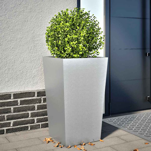 Viser 2 av 11 produktbilde(r)