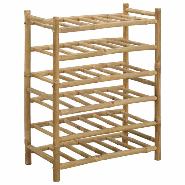 Viser 1 av 6 produktbilde(r)