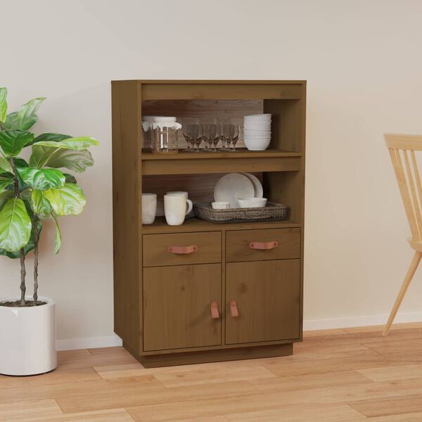 Viser 2 av 11 produktbilde(r)
