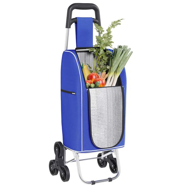 Viser 3 av 12 produktbilde(r)