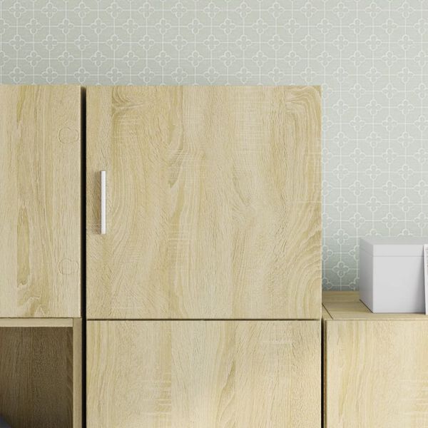 Viser 2 av 12 produktbilde(r)