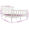 Miniatyrbilde av produktet 9 av 9