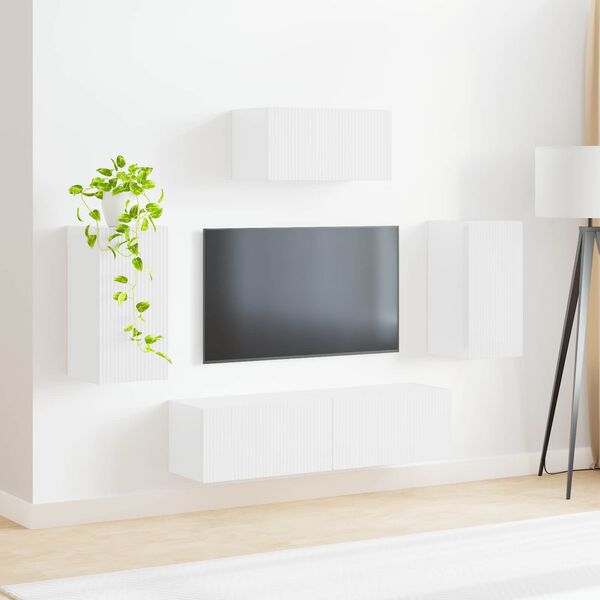 Viser 4 av 13 produktbilde(r)