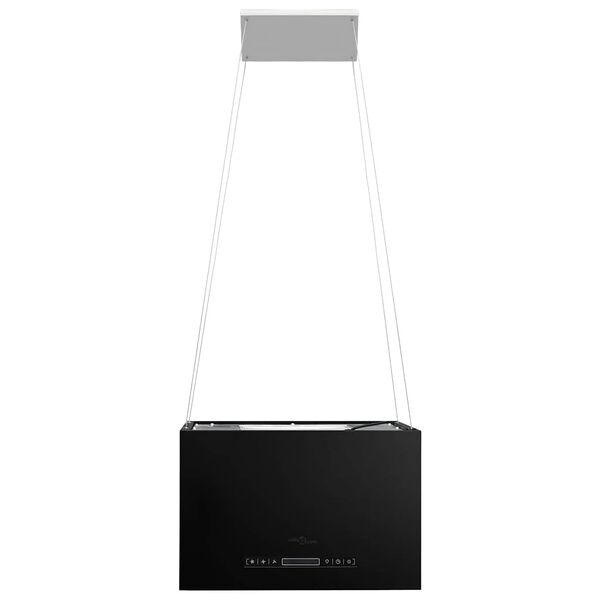 Viser 4 av 10 produktbilde(r)