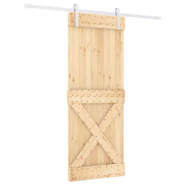 Viser 1 av 12 produktbilde(r)
