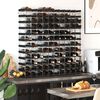 Miniatyrbilde av produktet 3 av 11