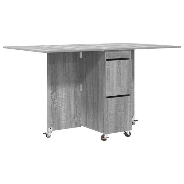 Viser 1 av 13 produktbilde(r)