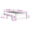 Miniatyrbilde av produktet 13 av 13