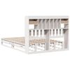 Miniatyrbilde av produktet 6 av 12
